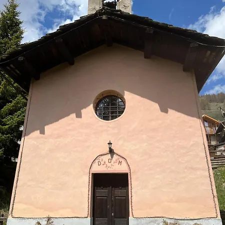 La Nel Cuore
