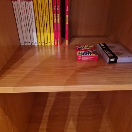 La Nel Cuore